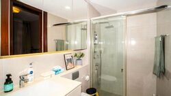 Newton 18 (D11), Apartment #589712161